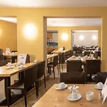 Michels Gaestehaus Meerzeit 2* Norderney