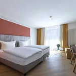 Michels Gaestehaus Meerzeit Szálloda 2*